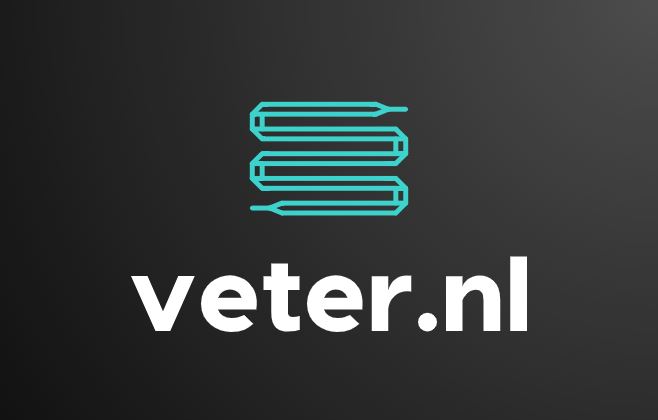 Veter.nl